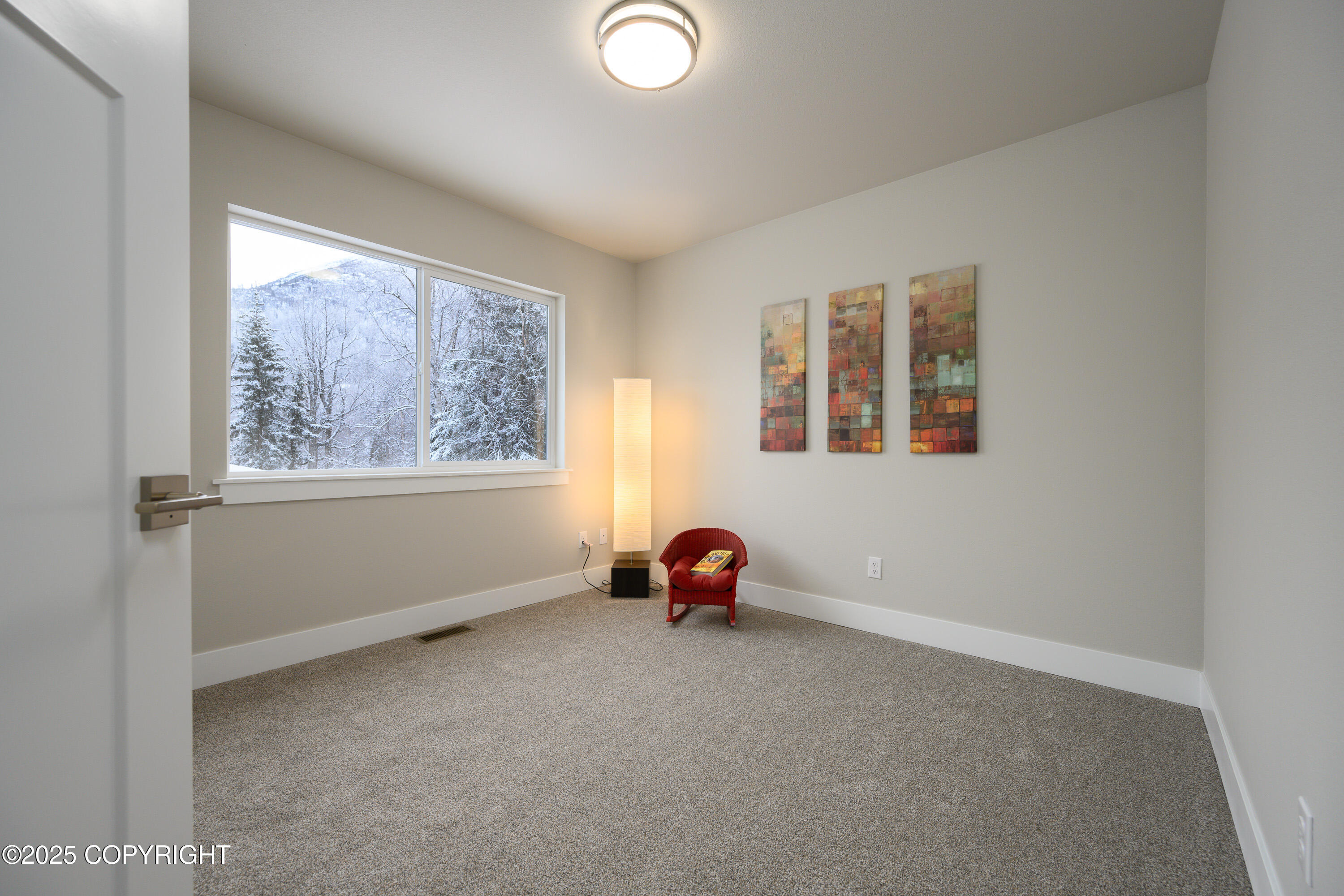 23082 S Parks Crk Circle, Chugiak, Alaska image 41