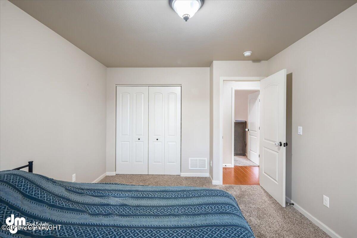 4085 N Dartmoor Street, Wasilla, Alaska image 37