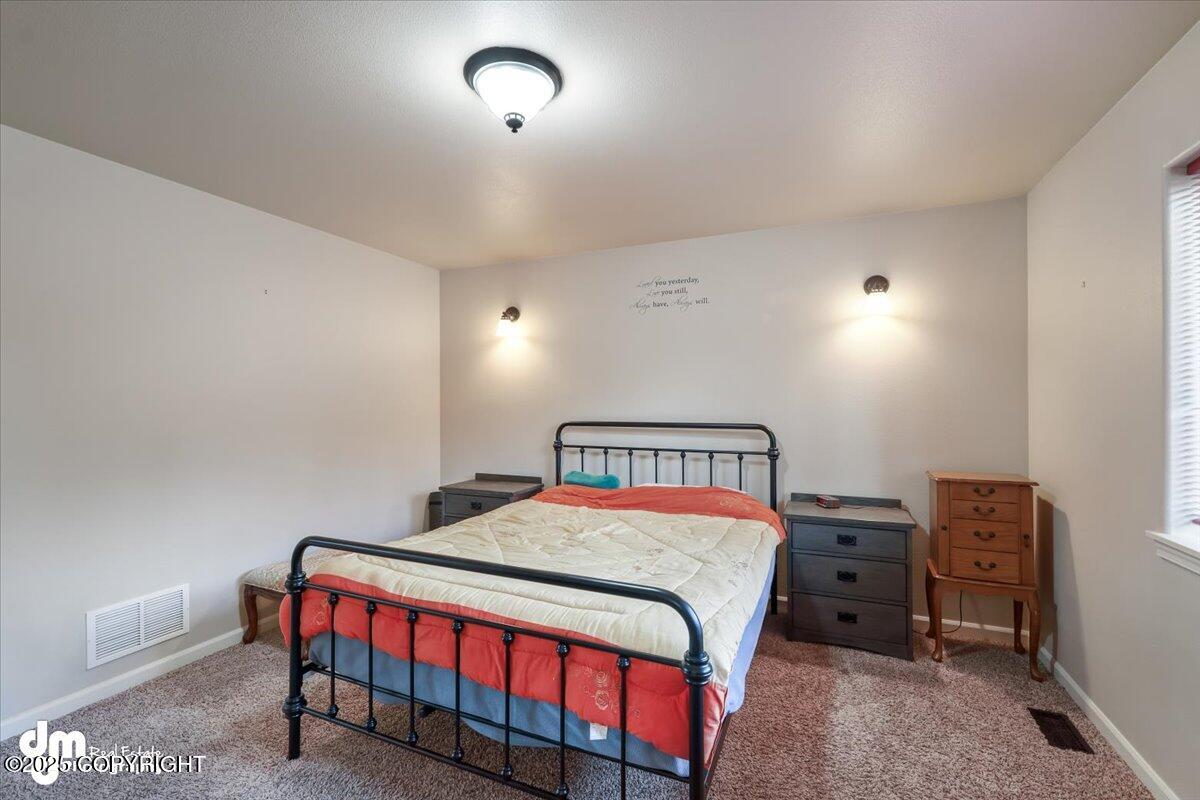4085 N Dartmoor Street, Wasilla, Alaska image 30