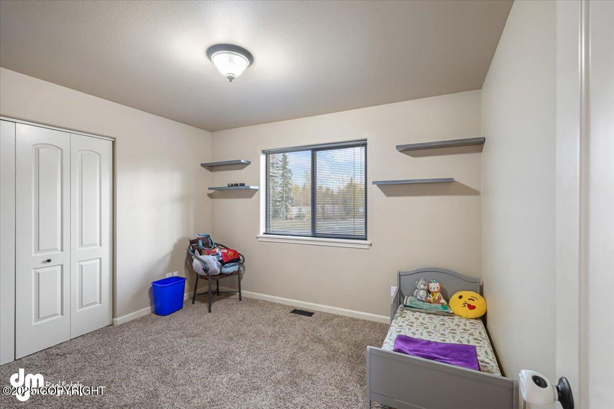 4085 N Dartmoor Street, Wasilla, Alaska image 38