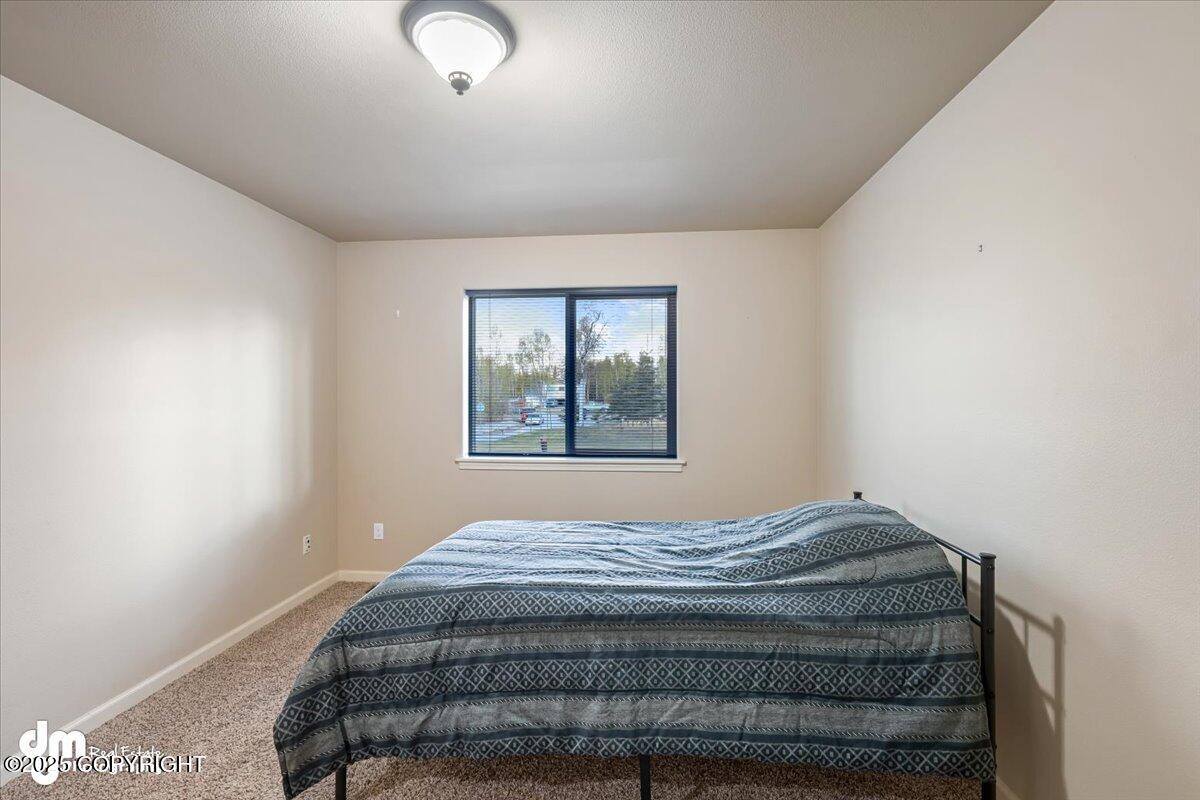 4085 N Dartmoor Street, Wasilla, Alaska image 36