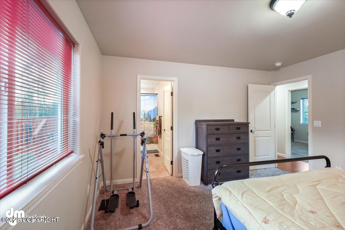 4085 N Dartmoor Street, Wasilla, Alaska image 31