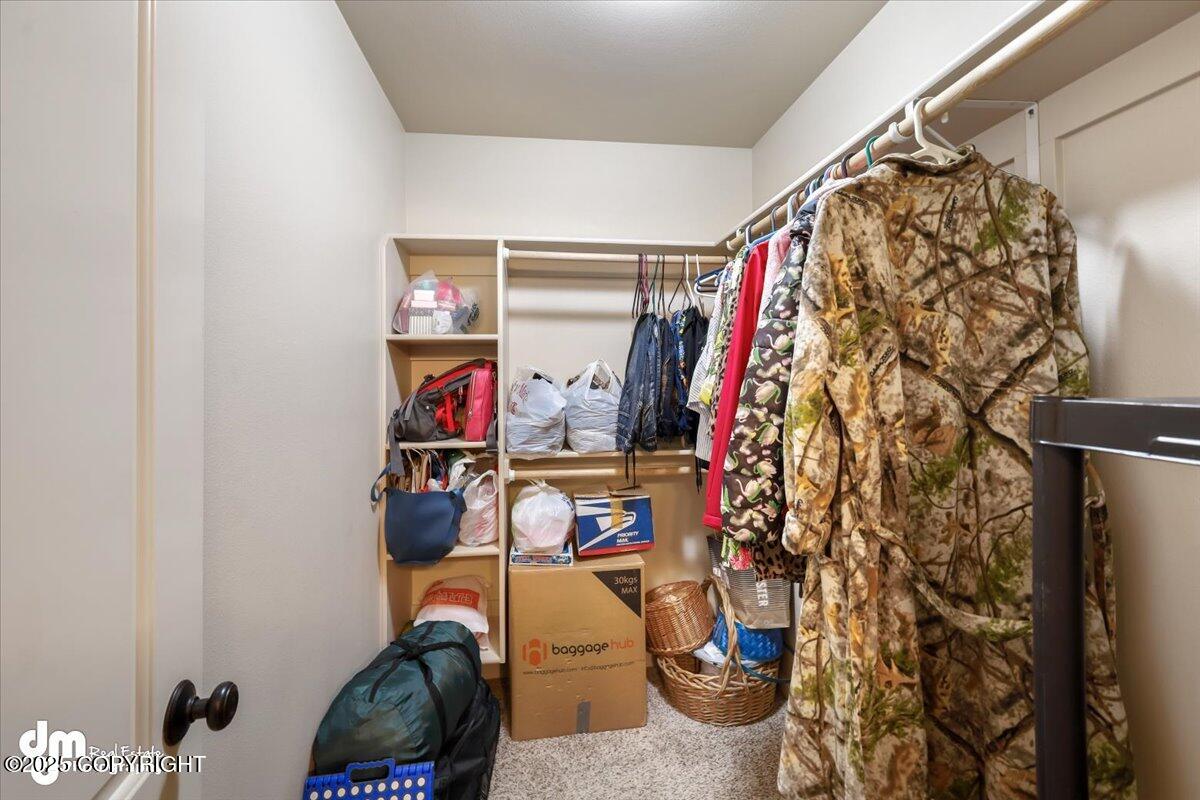 4085 N Dartmoor Street, Wasilla, Alaska image 34