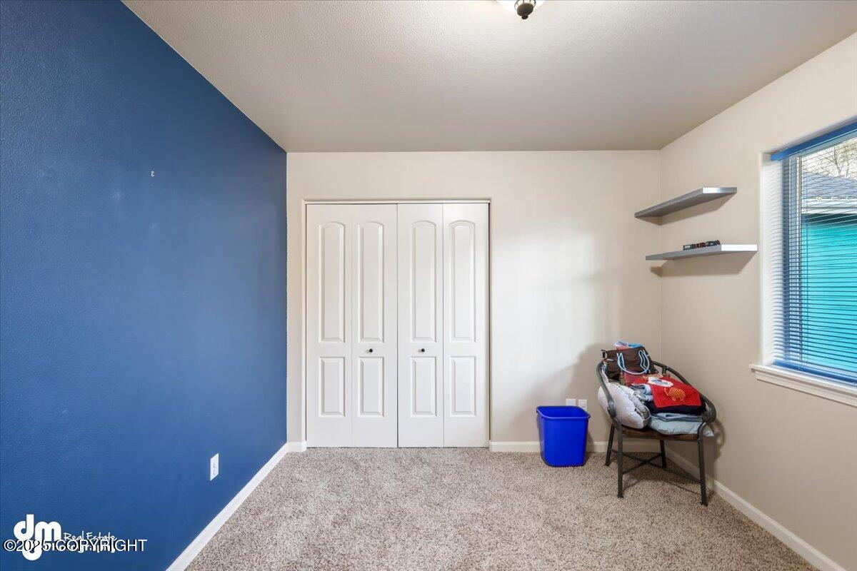 4085 N Dartmoor Street, Wasilla, Alaska image 39
