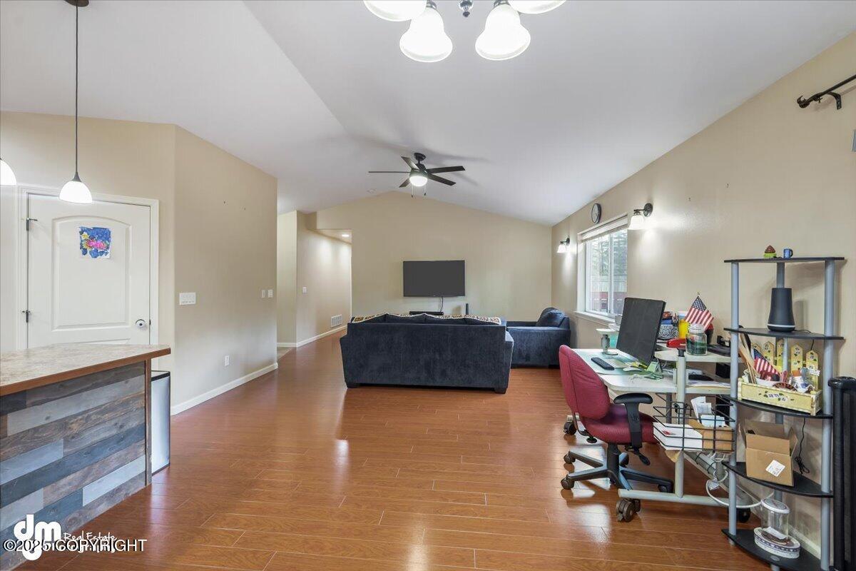 4085 N Dartmoor Street, Wasilla, Alaska image 17