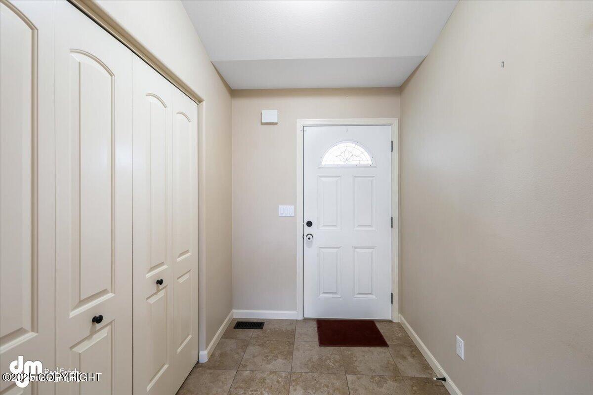 4085 N Dartmoor Street, Wasilla, Alaska image 4