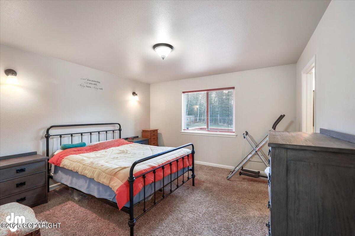 4085 N Dartmoor Street, Wasilla, Alaska image 28