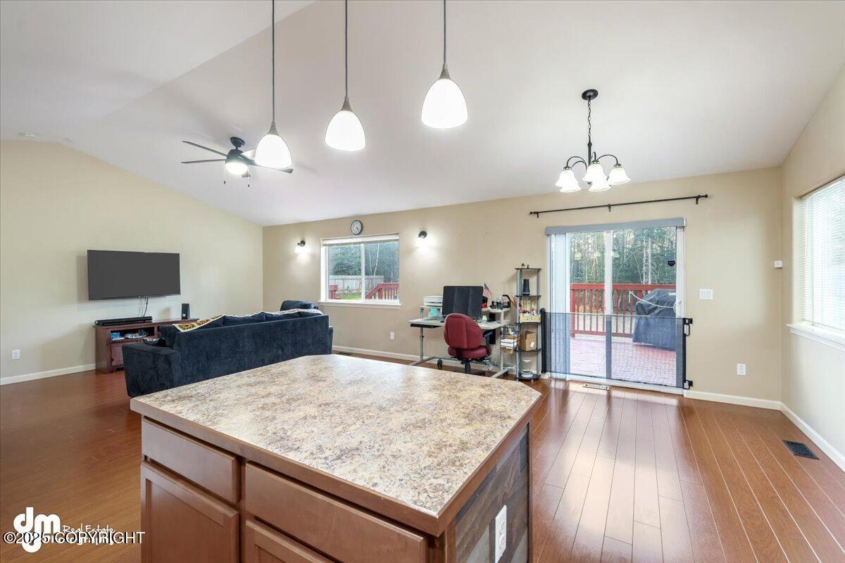 4085 N Dartmoor Street, Wasilla, Alaska image 23