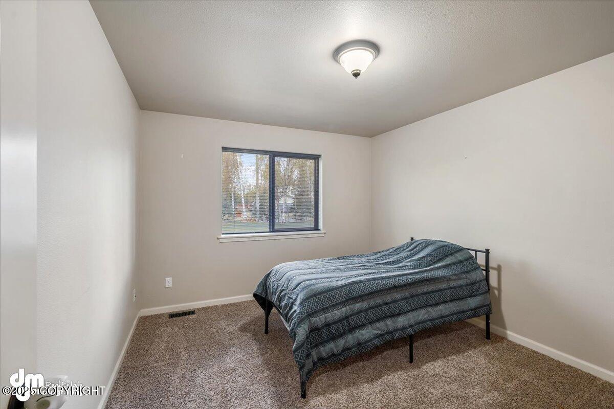 4085 N Dartmoor Street, Wasilla, Alaska image 35