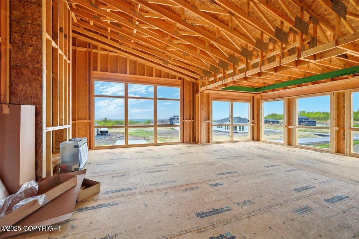 6779 E Preservation Drive, Palmer, Alaska image 6