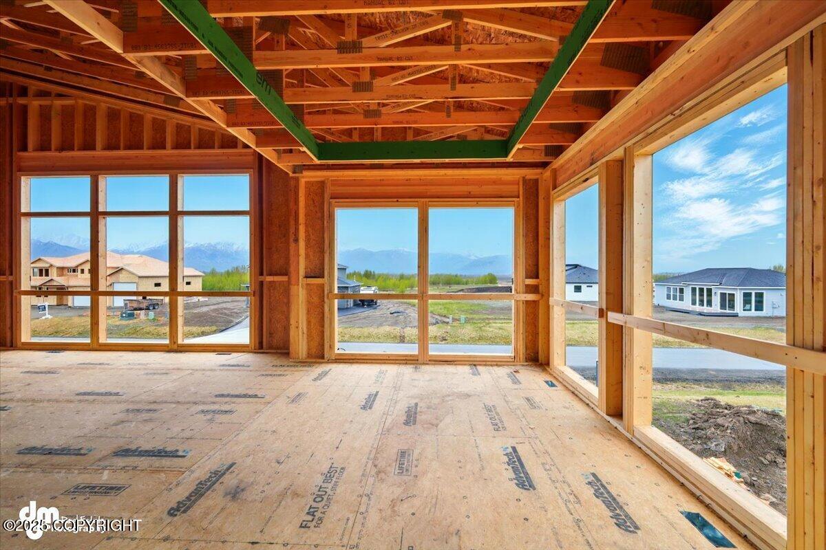 6779 E Preservation Drive, Palmer, Alaska image 7