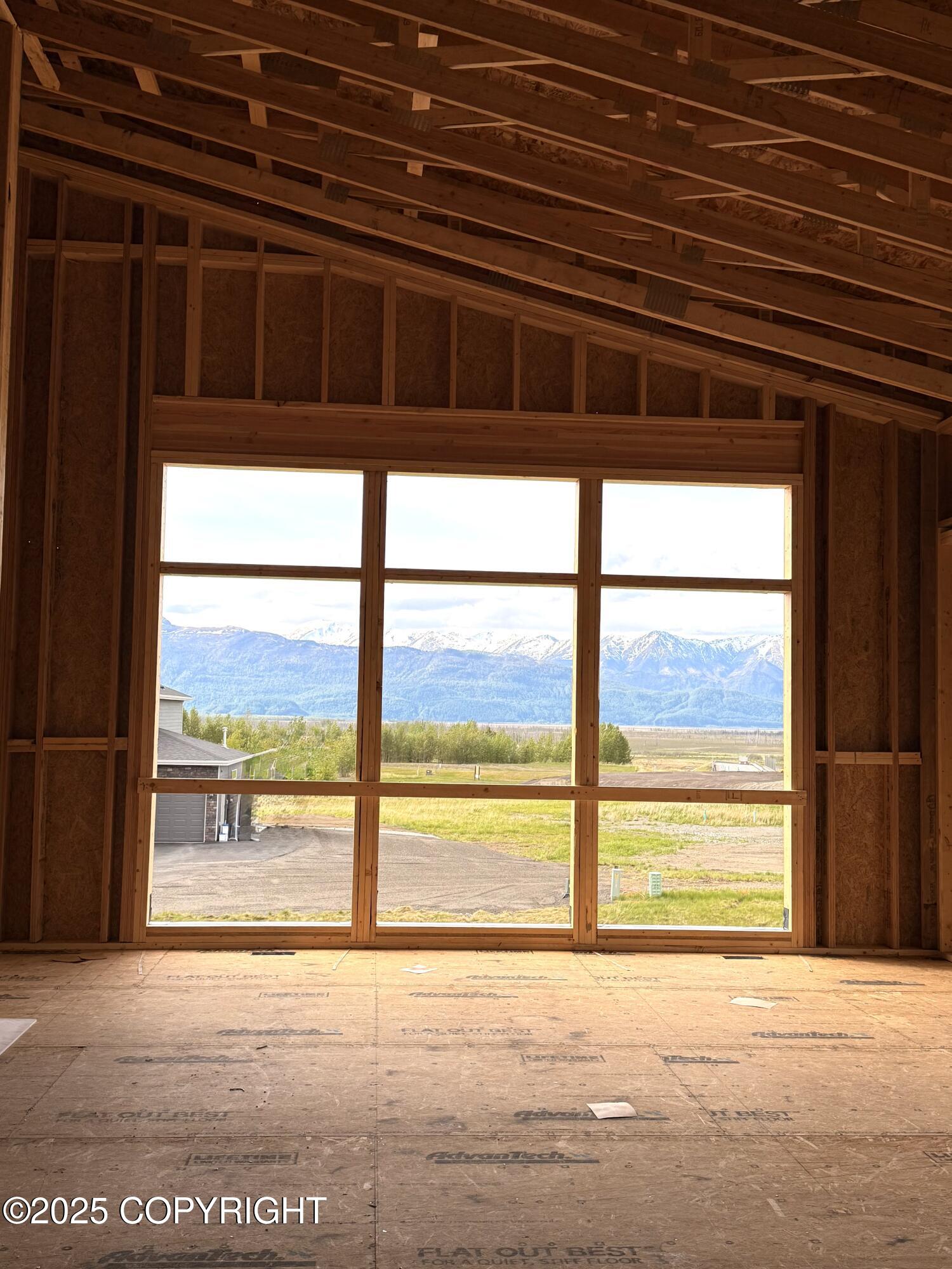 6779 E Preservation Drive, Palmer, Alaska image 14