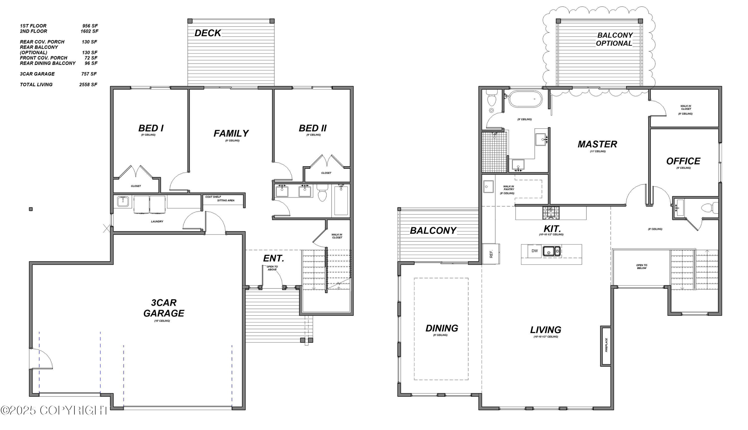 6779 E Preservation Drive, Palmer, Alaska image 3