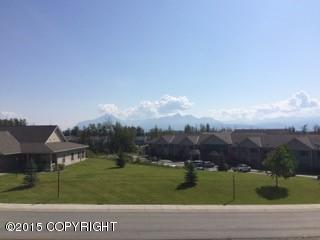 336 W Ashbrook Drive, Wasilla, Alaska image 6