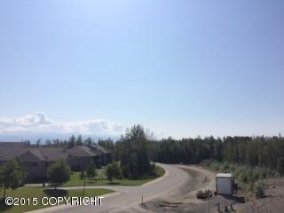 336 W Ashbrook Drive, Wasilla, Alaska image 5