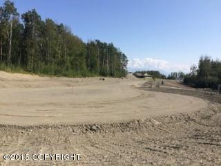 336 W Ashbrook Drive, Wasilla, Alaska image 4
