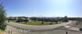 336 W Ashbrook Drive, Wasilla, Alaska image 7