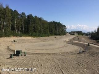 336 W Ashbrook Drive, Wasilla, Alaska image 3