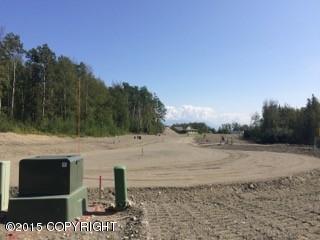 336 W Ashbrook Drive, Wasilla, Alaska image 8