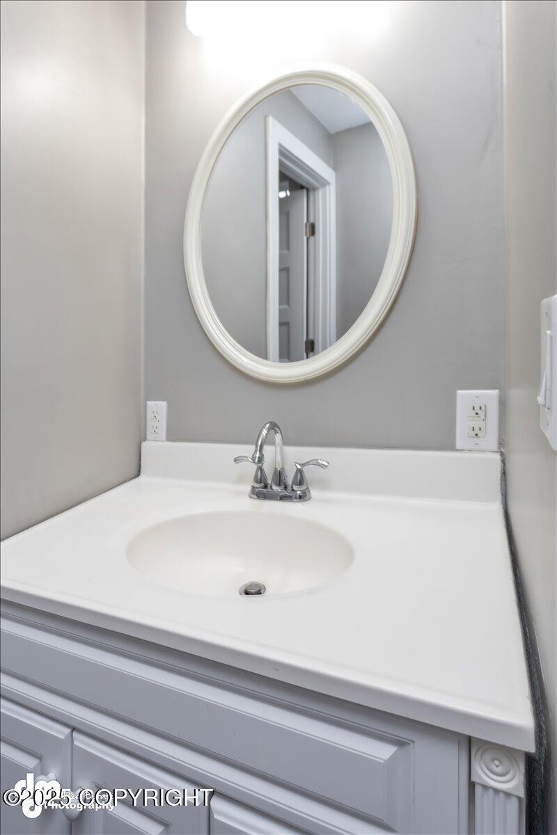 20533 White Birch Road, Chugiak, Idaho image 43