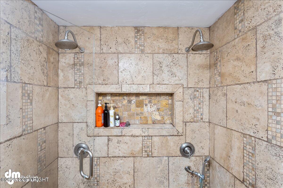 20533 White Birch Road, Chugiak, Idaho image 30