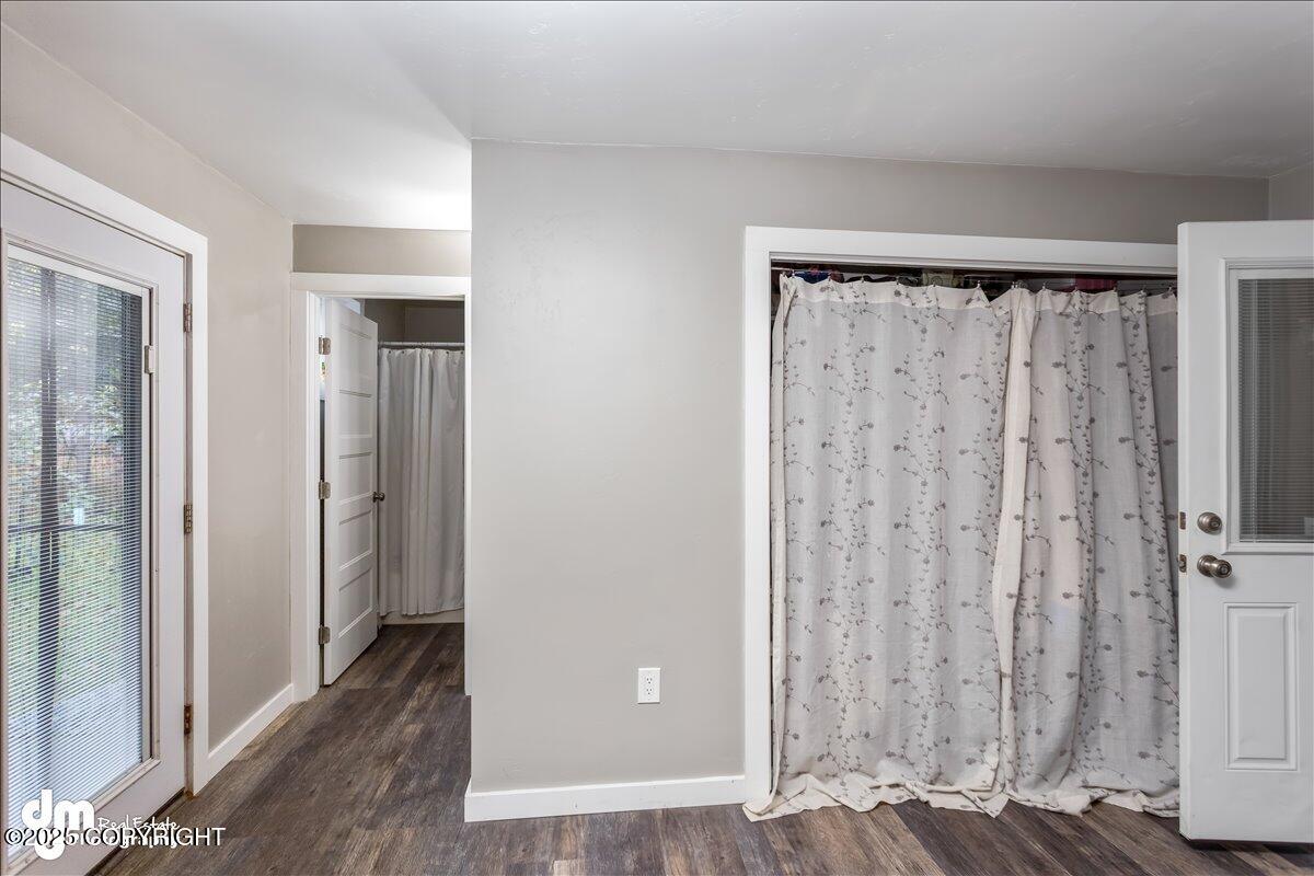 20533 White Birch Road, Chugiak, Idaho image 40