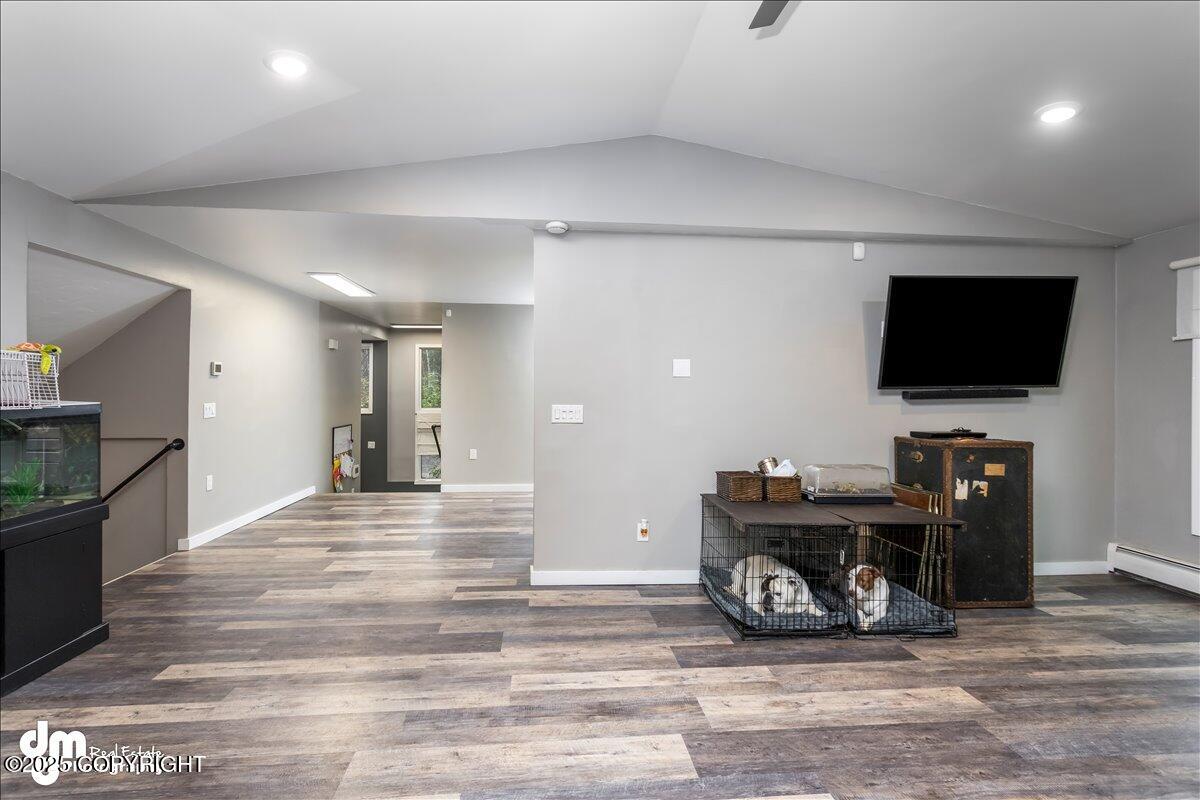 20533 White Birch Road, Chugiak, Idaho image 11