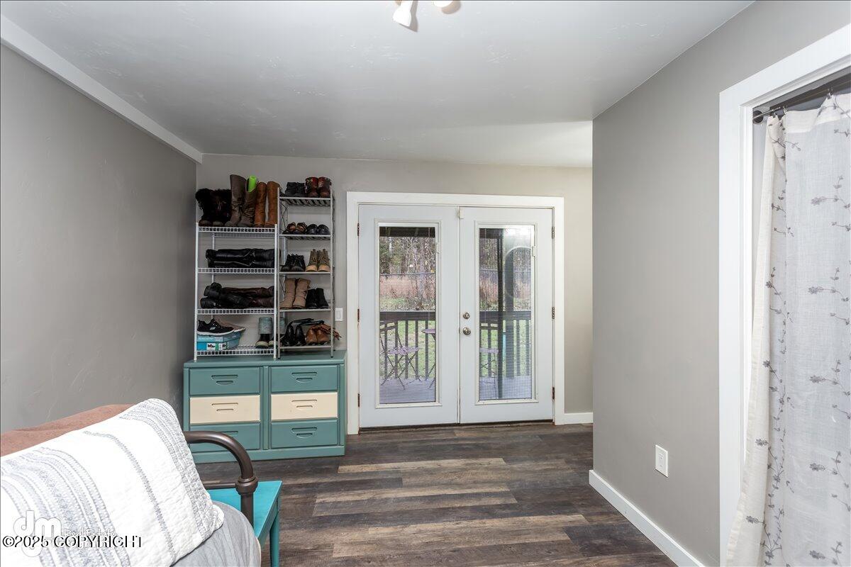 20533 White Birch Road, Chugiak, Idaho image 39