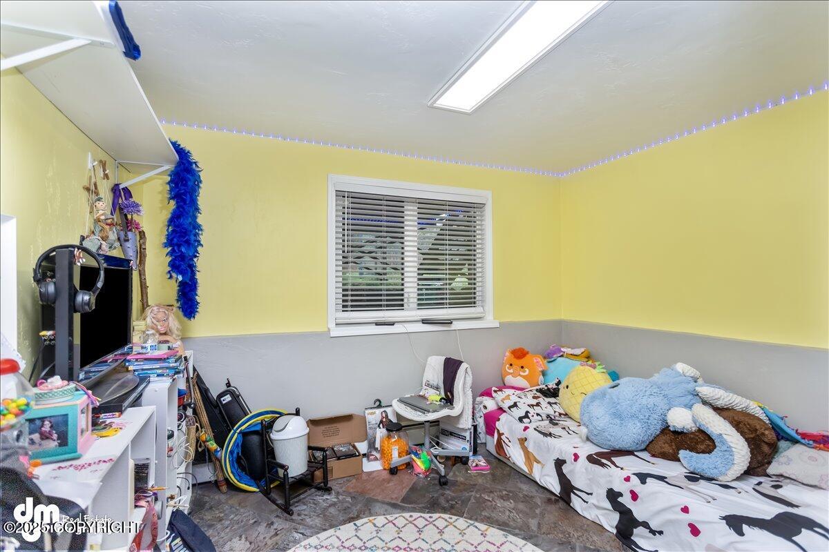20533 White Birch Road, Chugiak, Idaho image 31
