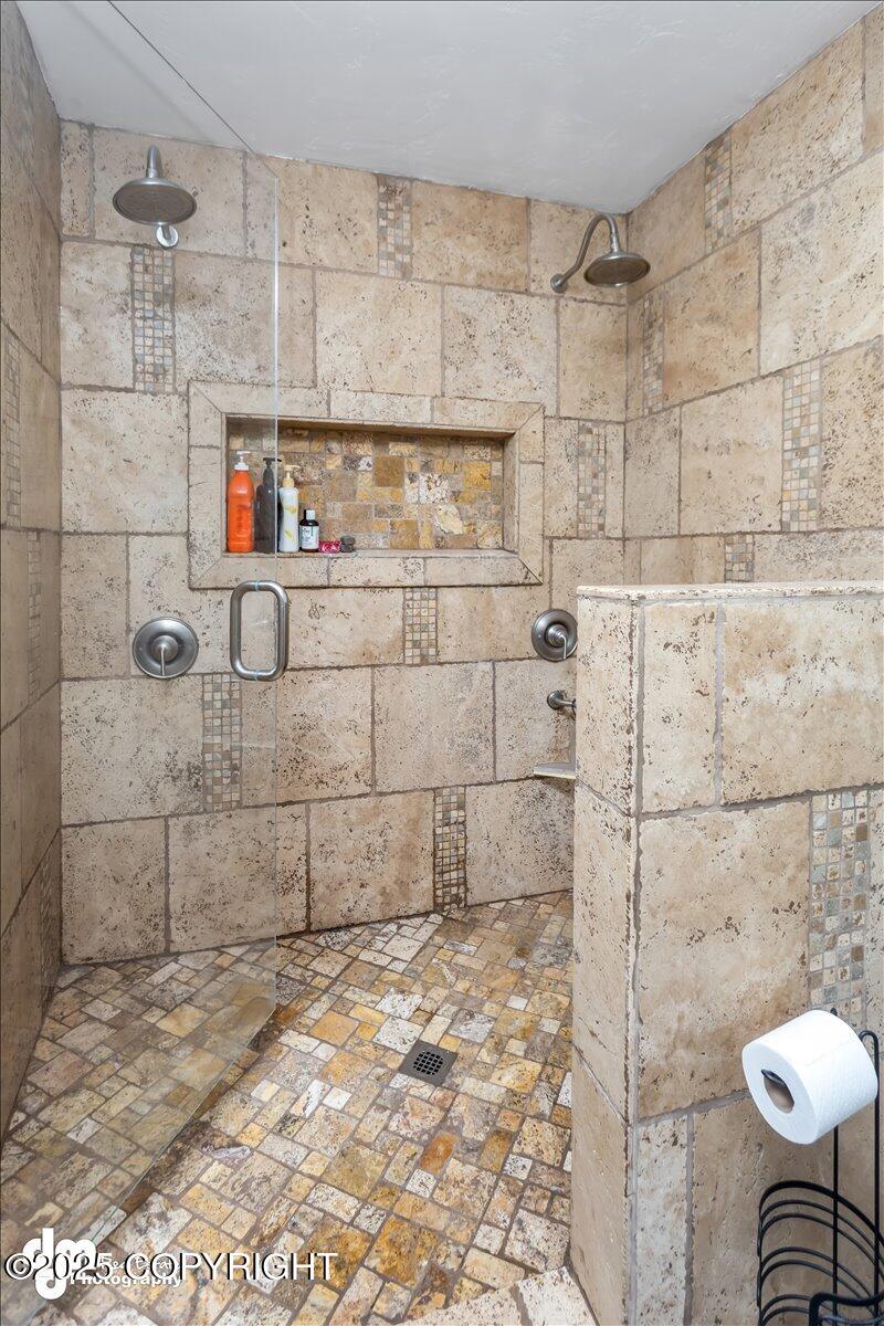 20533 White Birch Road, Chugiak, Idaho image 29
