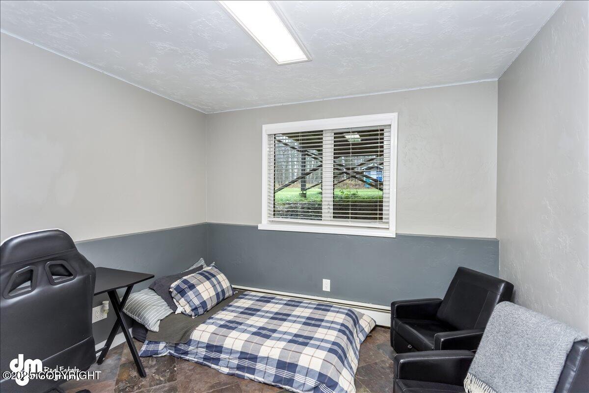 20533 White Birch Road, Chugiak, Idaho image 34