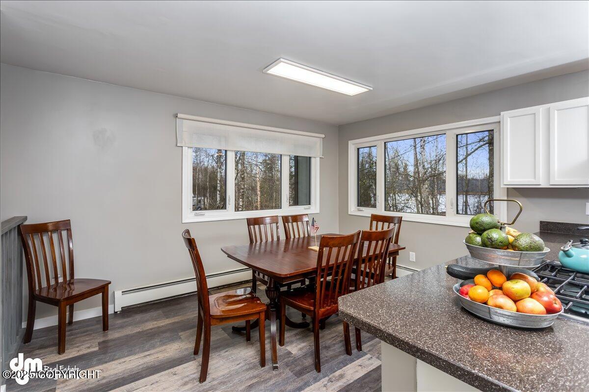 20533 White Birch Road, Chugiak, Idaho image 12