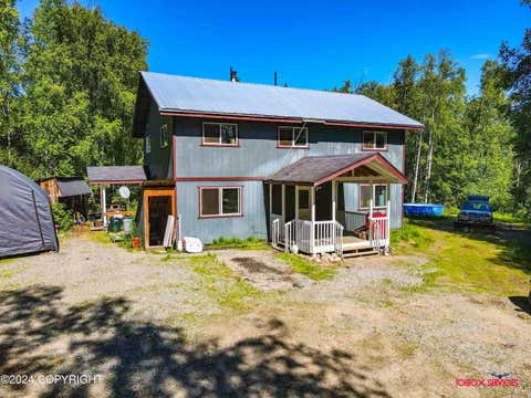 Featured picture for the property 24-8104