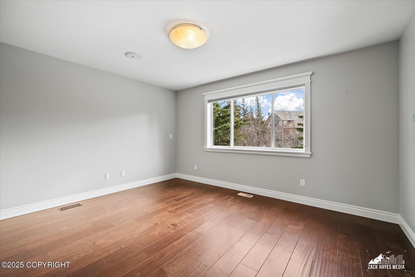 15827 Noble Point Drive, Anchorage, Alaska image 30