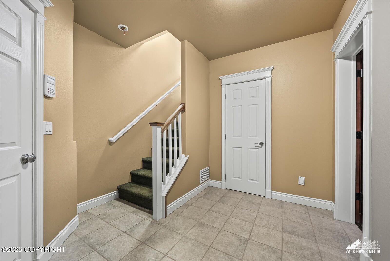 15827 Noble Point Drive, Anchorage, Alaska image 35
