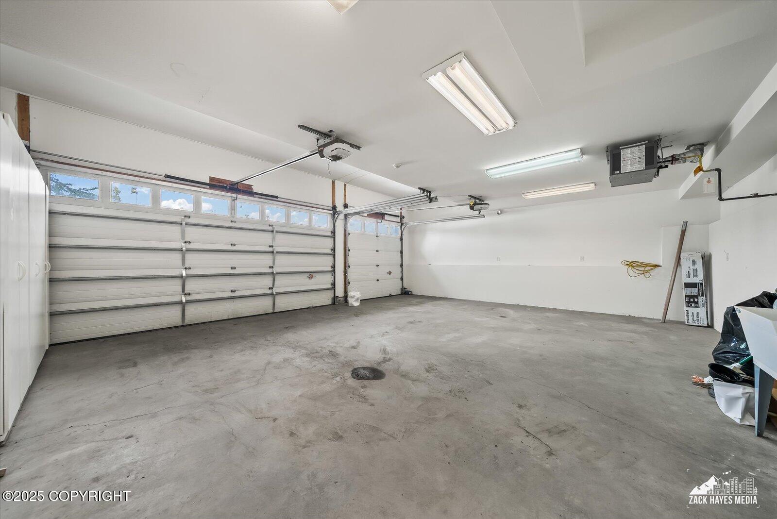 15827 Noble Point Drive, Anchorage, Alaska image 37