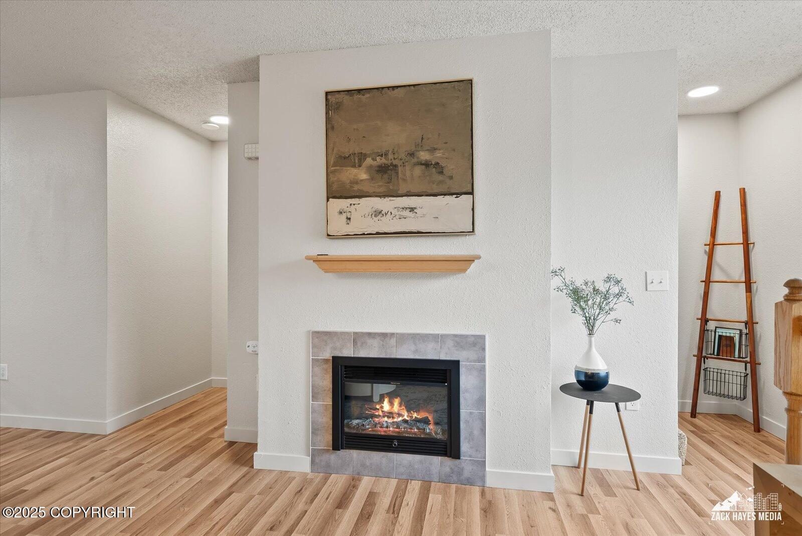 943 E 12th Avenue #6, Anchorage, Alaska image 3