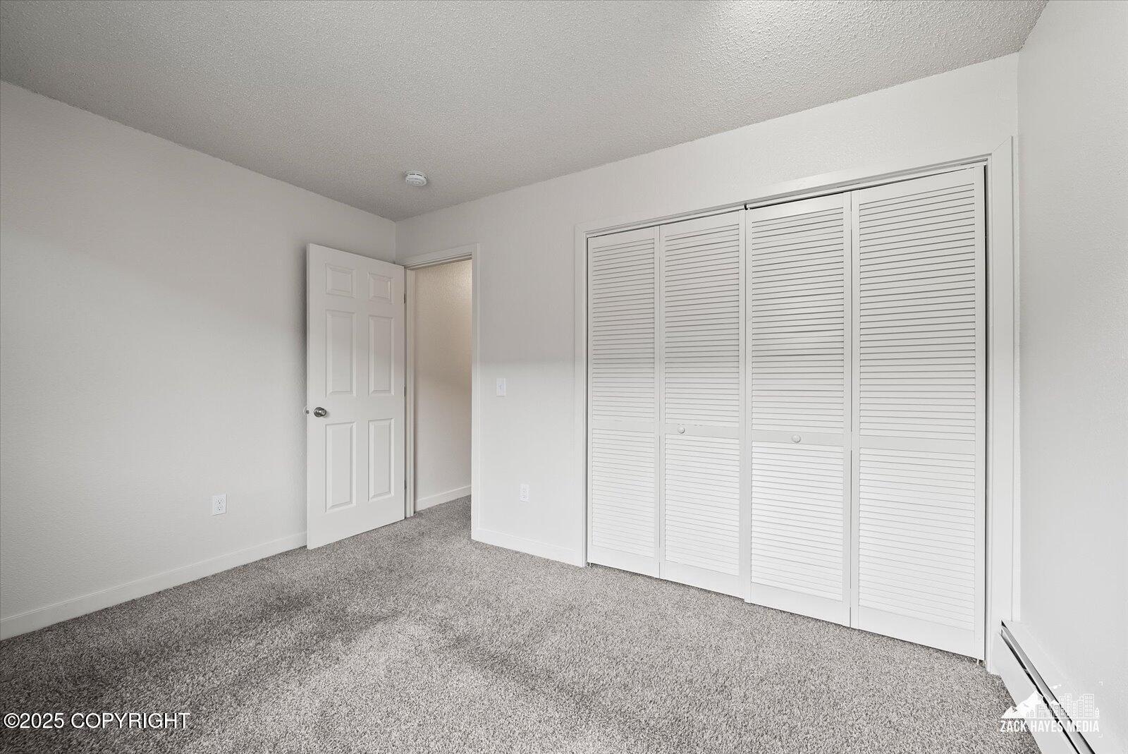 943 E 12th Avenue #6, Anchorage, Alaska image 24
