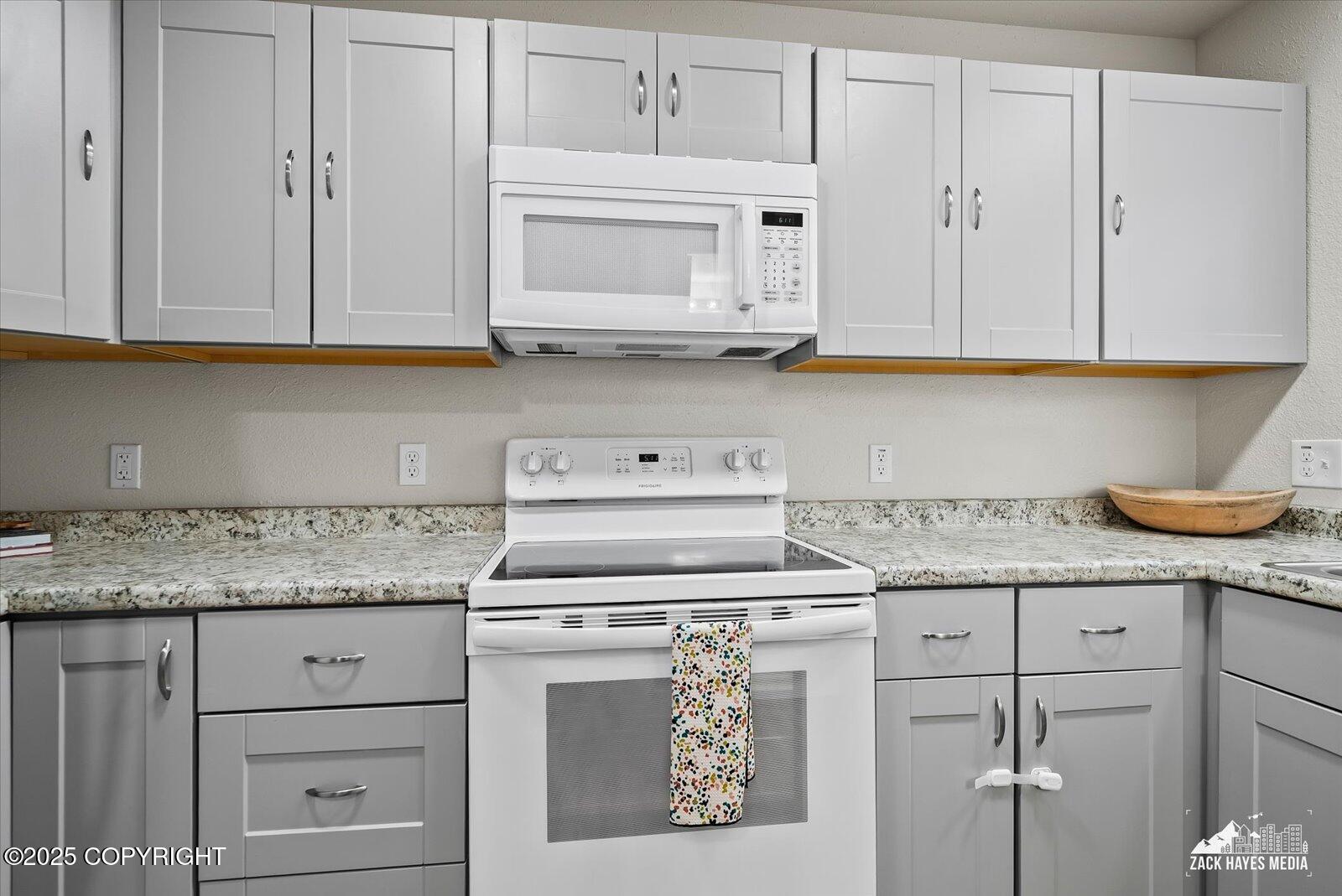 943 E 12th Avenue #6, Anchorage, Alaska image 10