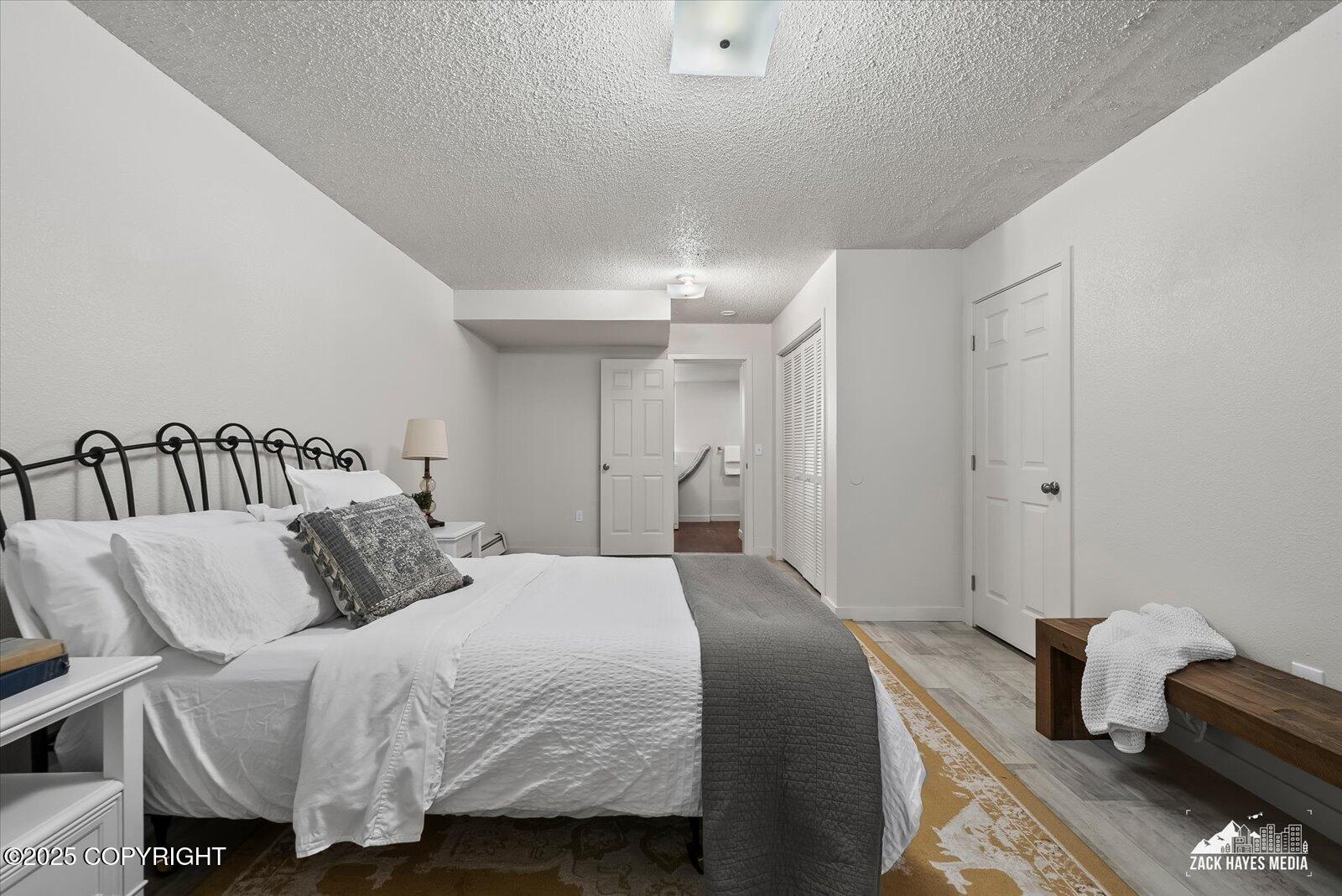 943 E 12th Avenue #6, Anchorage, Alaska image 14