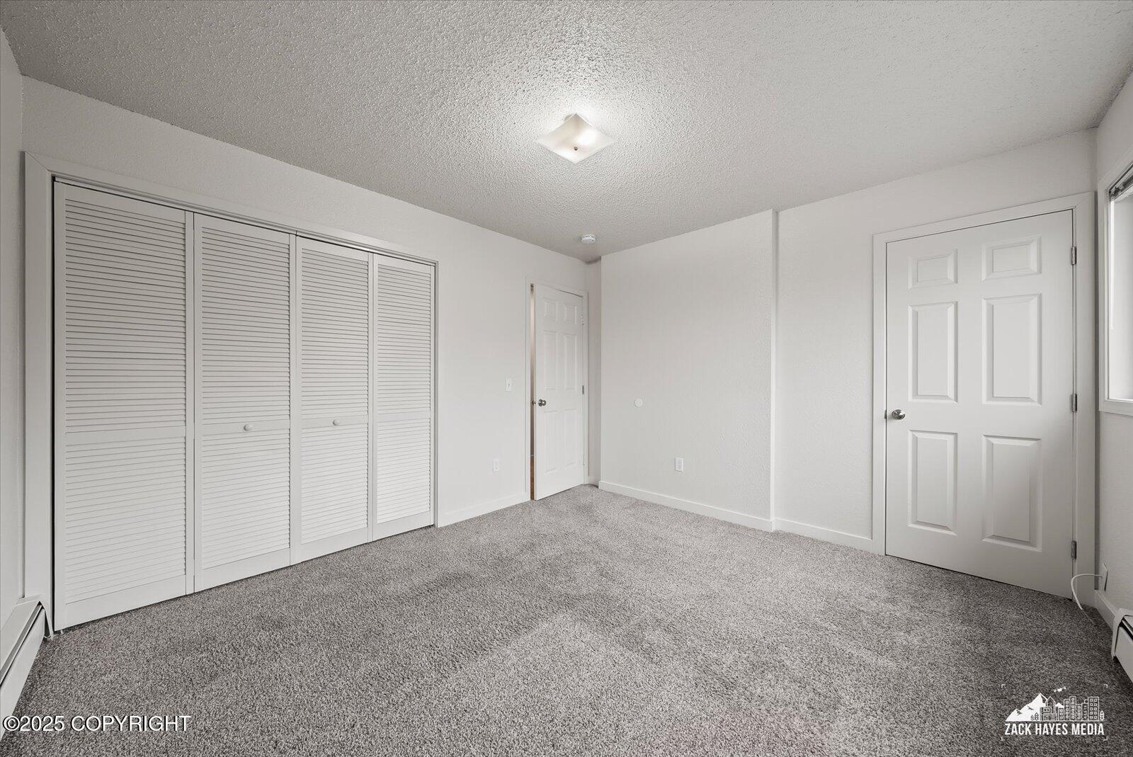 943 E 12th Avenue #6, Anchorage, Alaska image 20