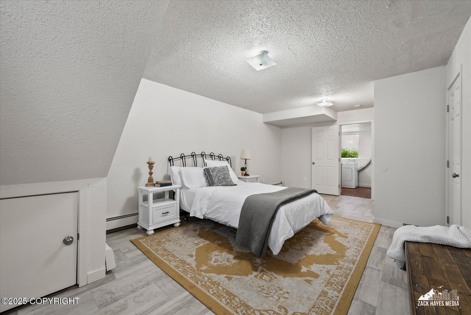 943 E 12th Avenue #6, Anchorage, Alaska image 13