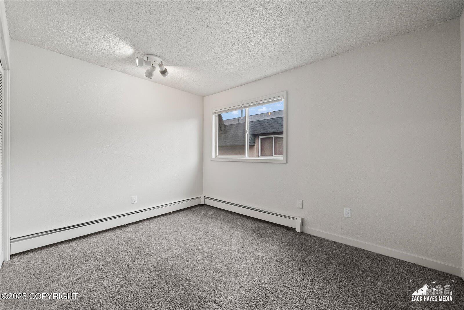 943 E 12th Avenue #6, Anchorage, Alaska image 23