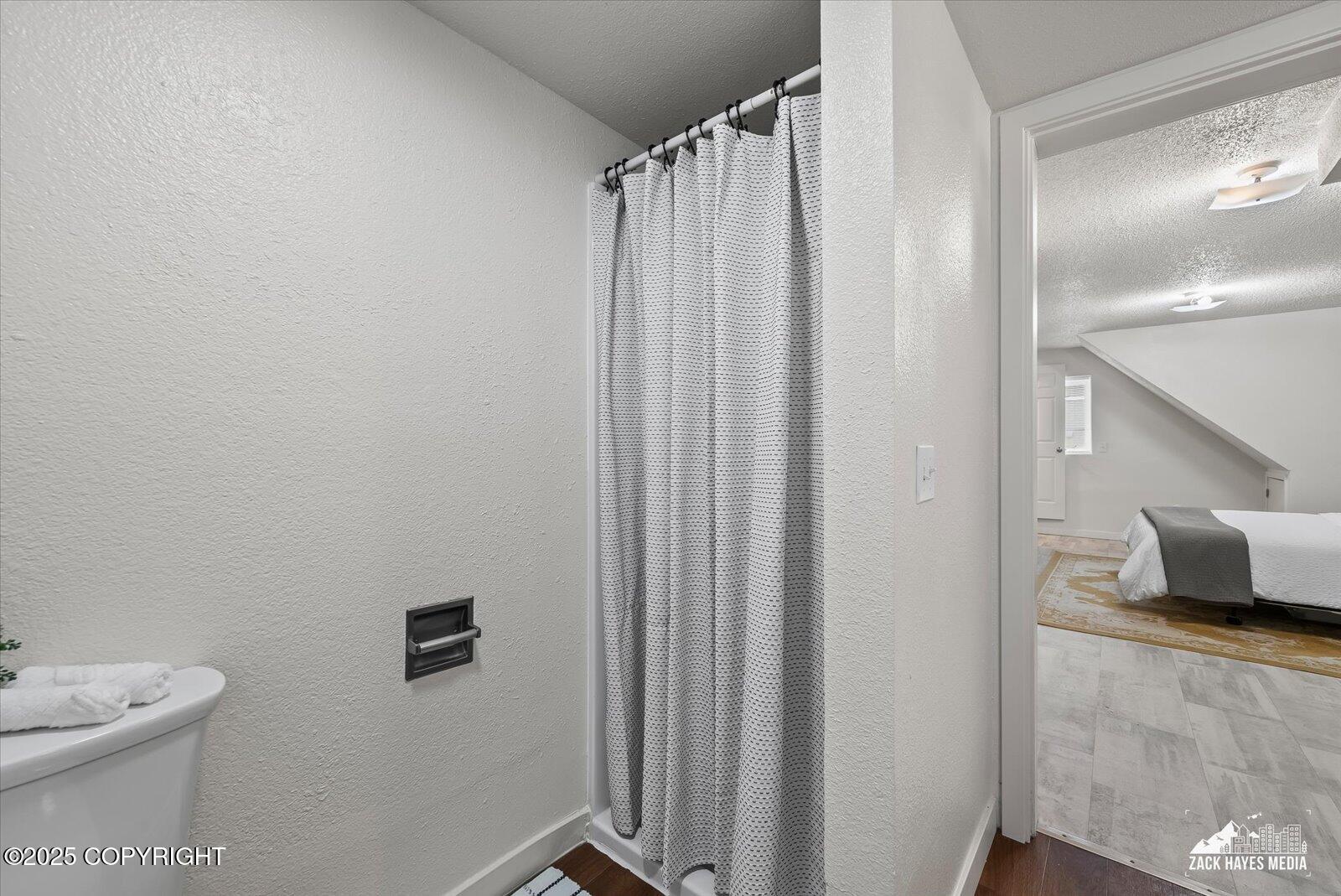 943 E 12th Avenue #6, Anchorage, Alaska image 19