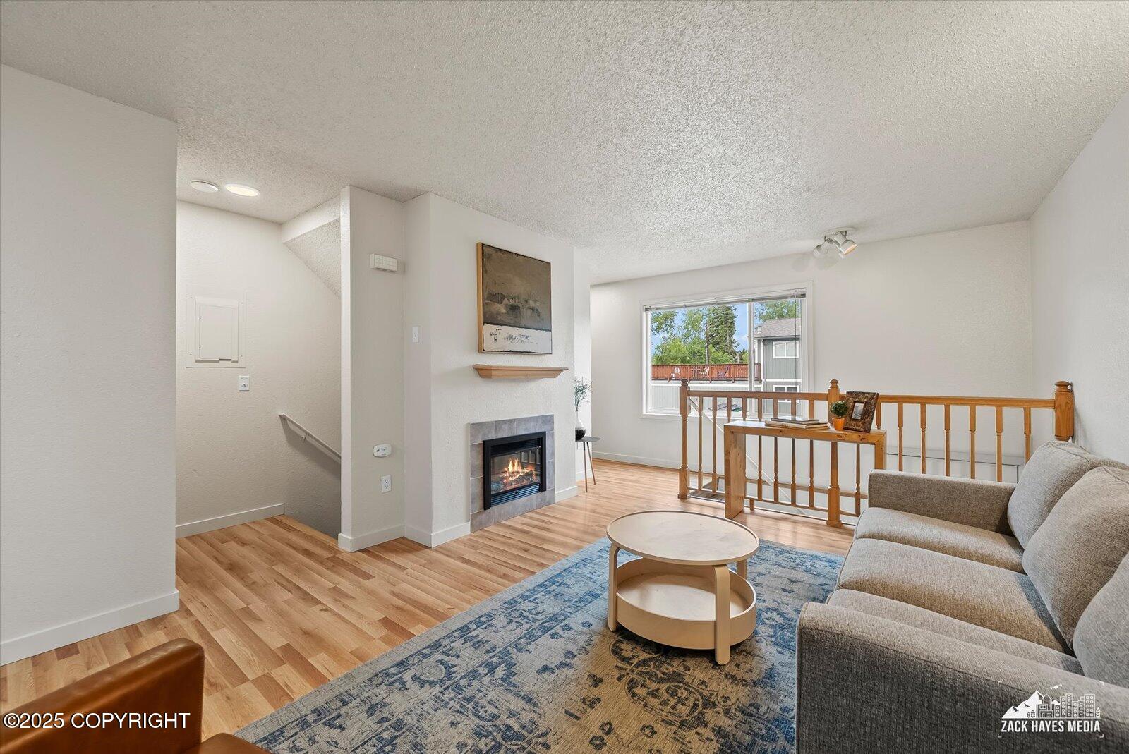 943 E 12th Avenue #6, Anchorage, Alaska image 4