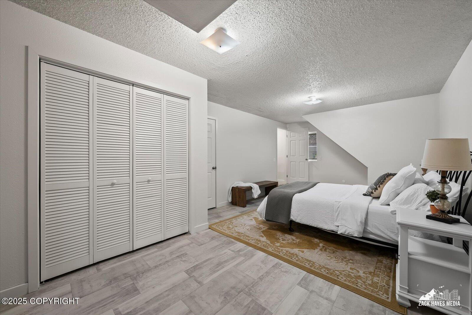 943 E 12th Avenue #6, Anchorage, Alaska image 15