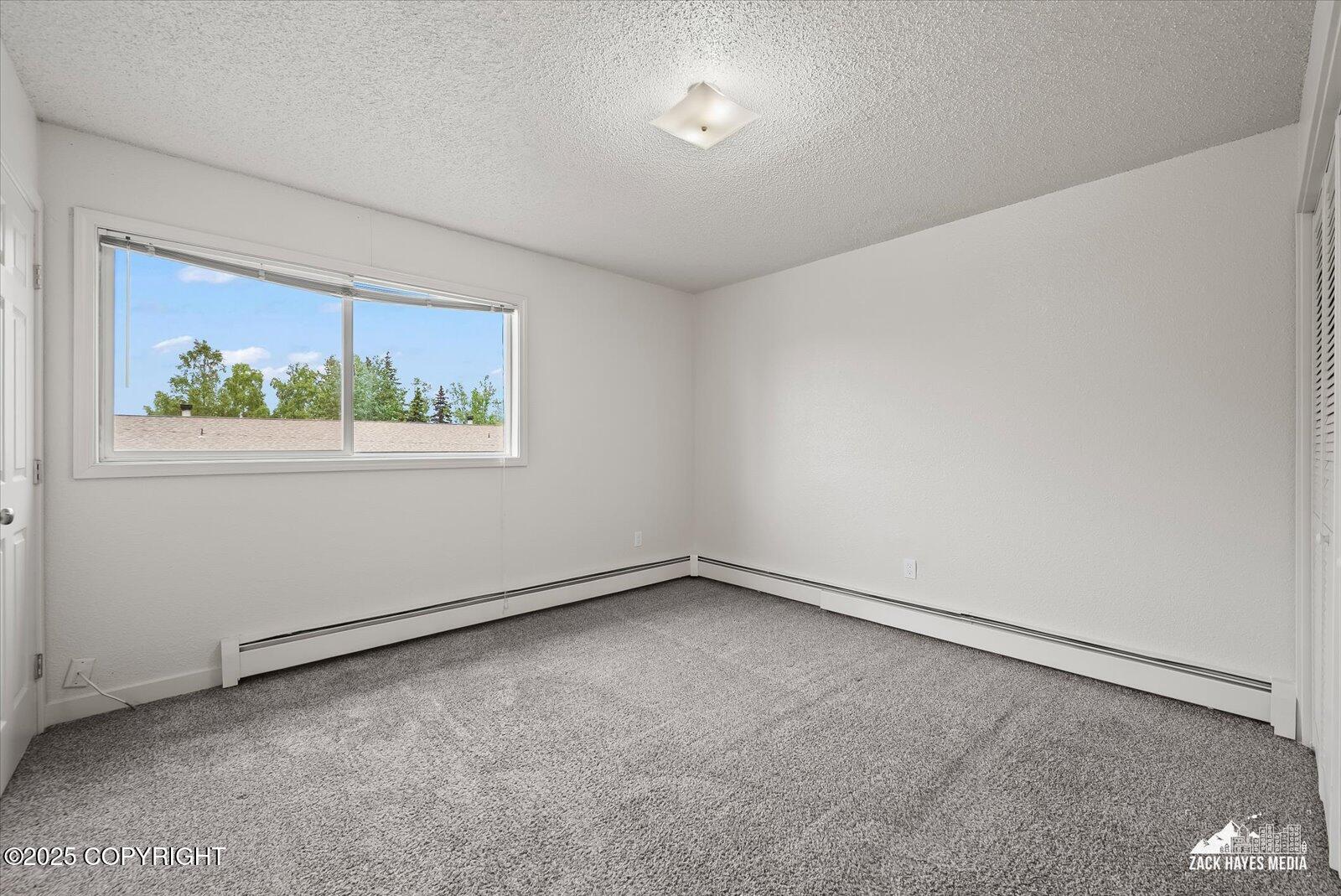 943 E 12th Avenue #6, Anchorage, Alaska image 21