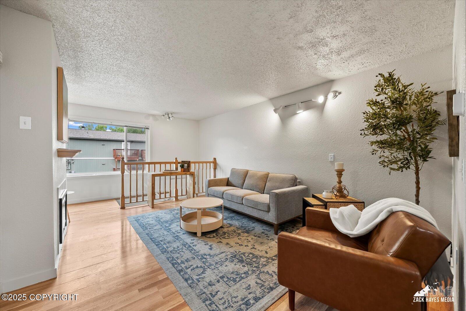 943 E 12th Avenue #6, Anchorage, Alaska image 5