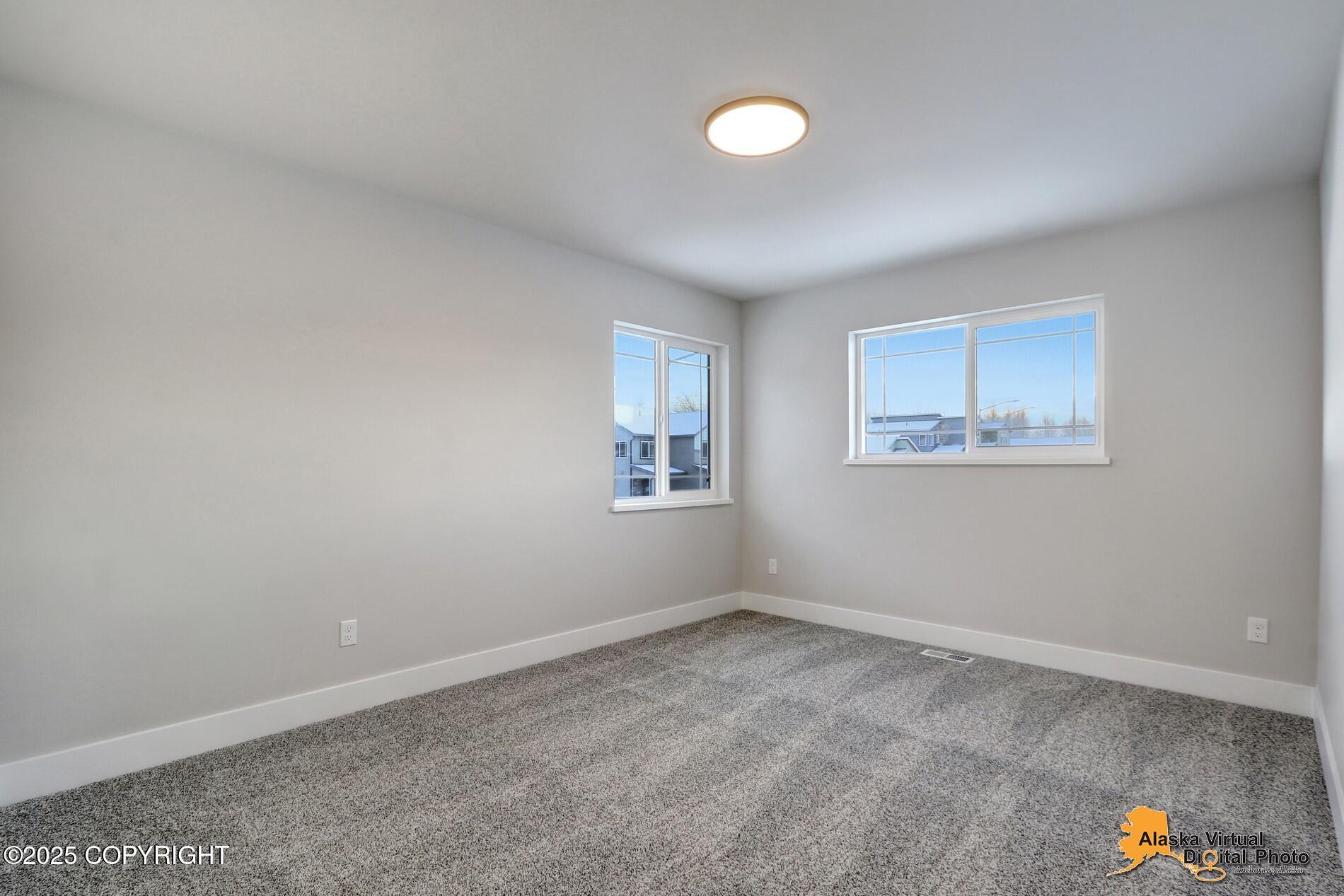 8803 N Chalk Hill Loop, Anchorage, Idaho image 24