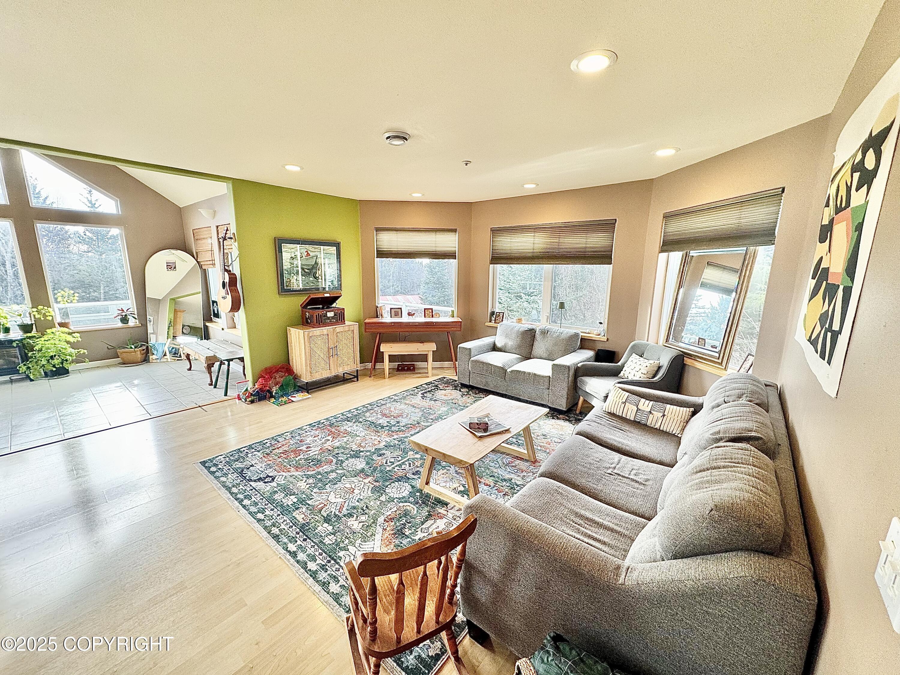 4735 N Tamara Street, Homer, Texas image 10